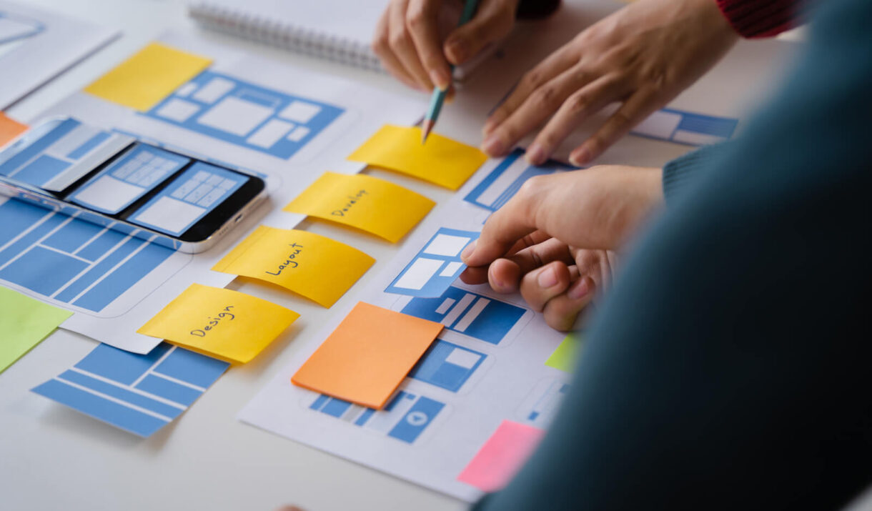 creative team web designer planning application de 2023 11 27 05 12 35 utc.jpg